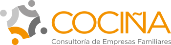 Cociña Consultoría de Empresas Familiares