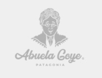 Abuela Goye