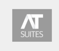 AT Suites