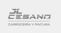 Cesano