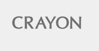 Crayon