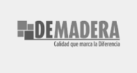 De Madera