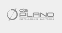 De Plano