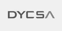 DYCSA