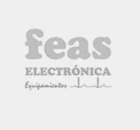 Feas Electrónica