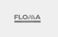 Floma