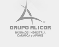Grupo Alicor