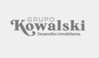 Grupo Kowalski