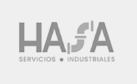 HASA