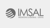IMSAL