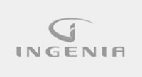 Ingenia