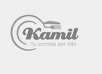 Kamil