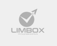 Limbox