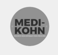 Medikohn
