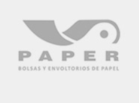 Paper