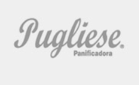 Pugliese