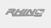 Rhino
