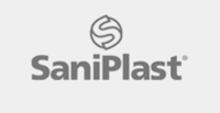 SaniPlast