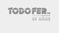 Todo Fer